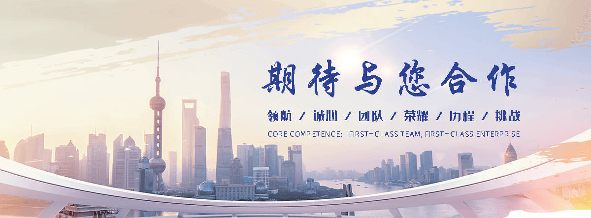德兴球墨铸铁管哪家强